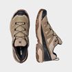 Picture of SALOMON X ULTRA 360 LTR GTX DSRTAN/WALNUT